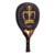 Paleta Black Crown Special Pro 18K - comprar online