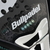 Paleta Bullpadel Neuron 24 - tienda online