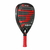 Paleta Bullpadel Vertex 04 24 - comprar online