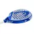 Paleta Head Bolt Azul 23 - Meta Padel