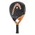 Paleta Head Speed Motion 23 - comprar online