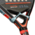 Paleta Nox ML10 Bahia 24 - Meta Padel