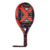 Paleta Nox ML10 Pro Cup Rough Surface 23 - comprar online