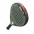 Paleta Siux Beat Control 24 - Meta Padel