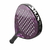 Paleta Siux Beat Hybrid Air 24 - Meta Padel