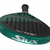 Paleta Siux Trilogy Go 4 24 - Meta Padel