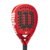 Paleta Wilson Bela Pro V2.5 LTD Argentina - Meta Padel