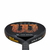 Paleta Wilson Pro Staff Elite V2 - Meta Padel