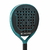 Paleta Wilson Pro Staff LT V2 - tienda online