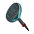 Paleta Wilson Pro Staff LT V2