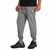 Pantalón Babolat Blast Gris Oscuro