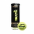 Tubo Pelotas Slazenger Padel