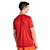 Remera Babolat Drive Rojo - comprar online