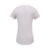 Remera Snauwaert Gecom Pro Blanco - comprar online