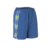 Short Asics Tenis Azul - comprar online