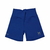 Short Calza X-Trust Tokio Azul - comprar online