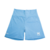 Short Calza X-Trust Tokio Celeste - comprar online