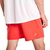 Short Babolat Strike II Rojo - comprar online