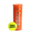 Tubo Pelotas Odea Tenis Honor ATP x3