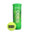 Tubo Pelotas Odea Tenis Speed x3