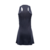 Vestido Snauwaert Kleed Marino - comprar online