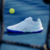 Imagen de Zapatillas Adidas Defiant Speed 2 Blanco (Hombre)