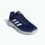 Zapatillas Adidas Gamecourt 2 Marino (Hombre) en internet