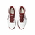 Imagen de Zapatilla Asics Challenger 14 Bordo (Hombre)