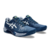 Zapatillas Asics Challenger 14 Marino (Hombre) en internet