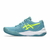 Zapatillas Asics Gel Challenger 14 Clay (Mujer) - comprar online