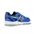 Zapatillas Asics Gel Rebound Azul/Gris (Hombre) - Meta Padel