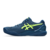 Zapatillas Asics Gel Resolution 9 Marino (Hombre) - comprar online