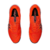 Zapatillas Asics Solution Speed FF 3 Naranja (Hombre) - Meta Padel