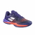 Zapatillas Babolat Jet Mach 3 Clay Azul (Hombre) en internet