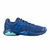 Zapatillas Babolat Propulse Blast Clay Azul (Hombre)