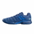 Zapatillas Babolat Propulse Blast Clay Azul (Hombre) - comprar online