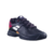 Zapatillas Babolat Propulse Clay Junior Negro en internet