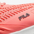 Zapatillas Fila Float Acer Rosa (Mujer)