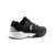 Zapatillas Filament Shell Negro/Gris (Hombre) - comprar online