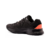 Zapatillas Filament Shell Negro/Naranja (Hombre) en internet