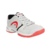 Zapatillas Head Ace M1 Gris (Hombre)