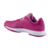 Zapatillas Head Sprint Team 3.5 Clay Fucsia (Mujer) - comprar online