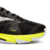 Zapatillas Joma Padel Open Negro (Hombre) - comprar online