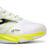 Zapatillas Joma Padel Open Blanco (Hombre) en internet