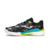 Zapatillas Joma Padel Slam Negro (Hombre) - comprar online