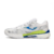 Zapatillas Joma Padel Slam Blanco (Hombre) - comprar online