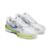 Zapatillas Joma Padel Slam Blanco (Hombre) en internet