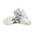 Imagen de Zapatillas Joma Padel Slam Blanco (Hombre)