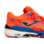 Zapatillas Joma Padel Slam Naranja (Hombre) - Meta Padel