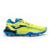 Zapatillas Joma Tenis Point Amarillo (Hombre)